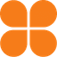 LTC Life Logo